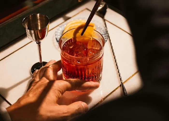 Excelsior, A Luxury Collection , FlorenceAlbergo